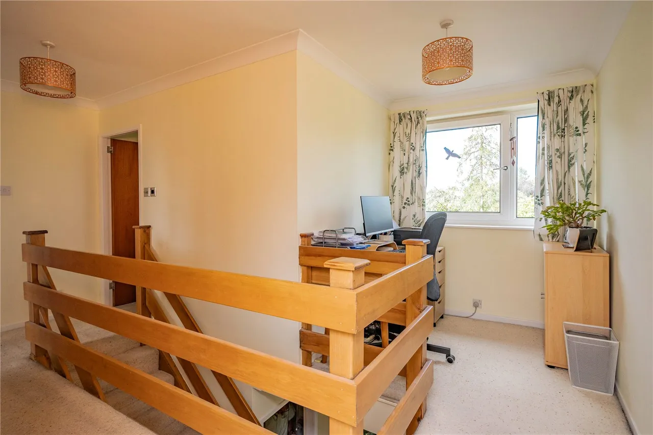 Whitford Road, Bromsgrove, Worcestershire, B61 7ED, photo 18