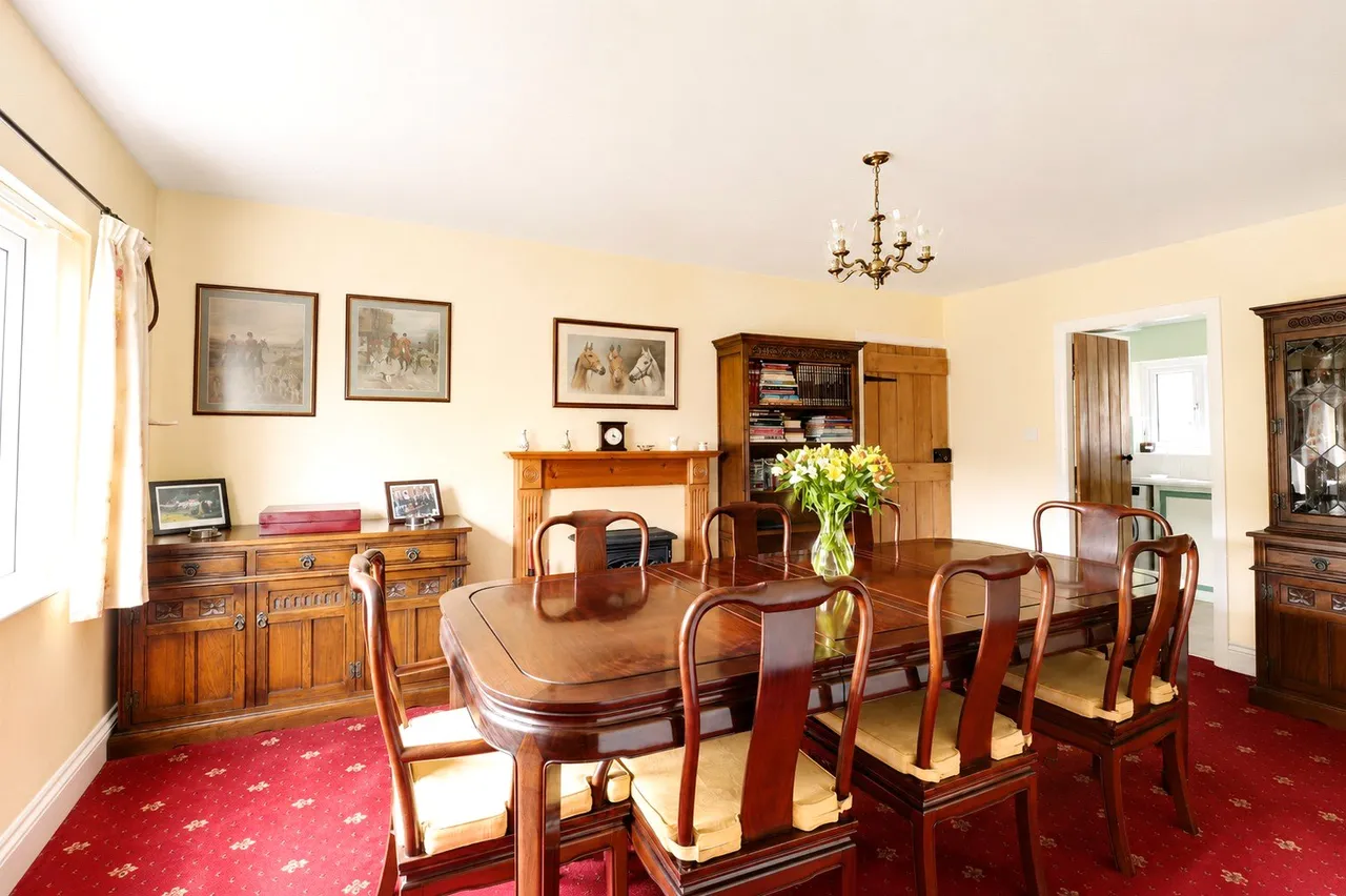 Winsford, Minehead, TA24, photo 9