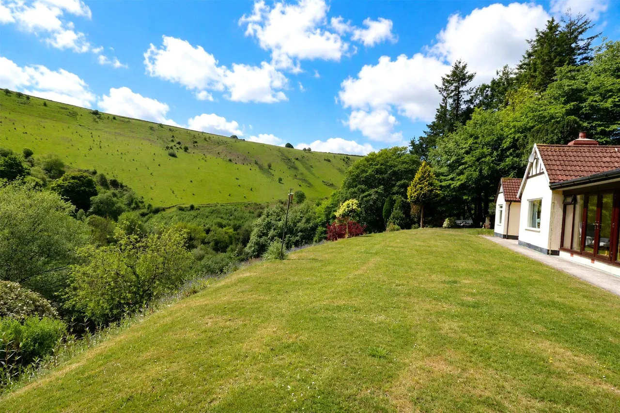 Winsford, Minehead, TA24, photo 5
