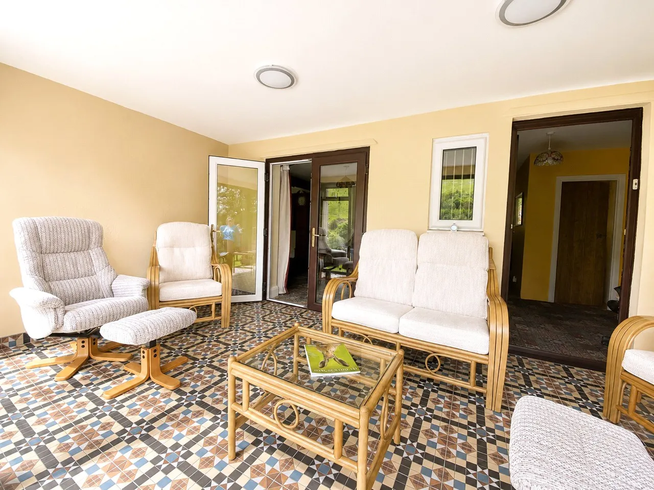 Winsford, Minehead, TA24, photo 10