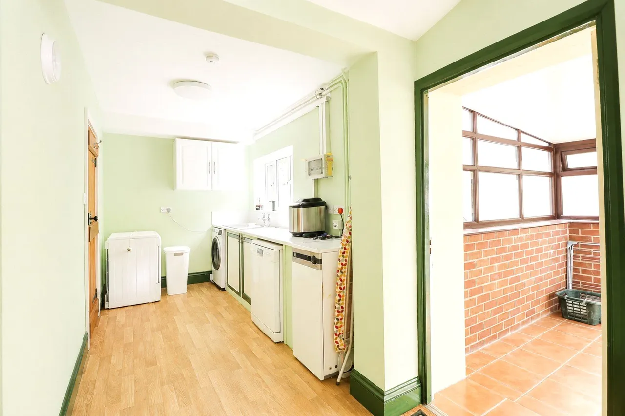 Winsford, Minehead, TA24, photo 18