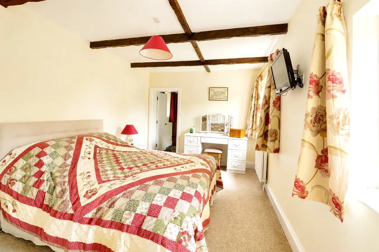 Winsford, Minehead, TA24, photo 13
