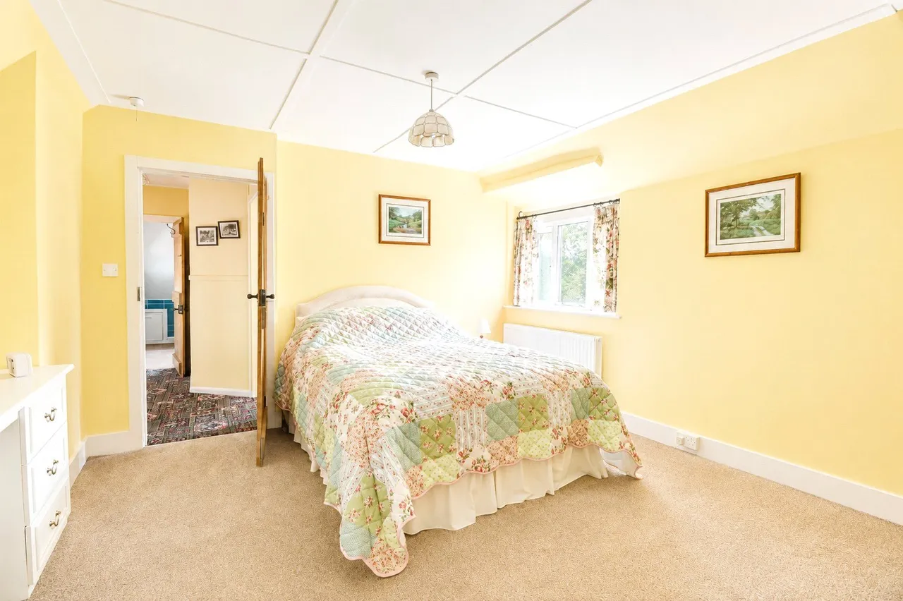 Winsford, Minehead, TA24, photo 16