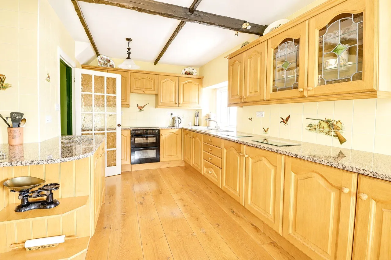 Winsford, Minehead, TA24, photo 21