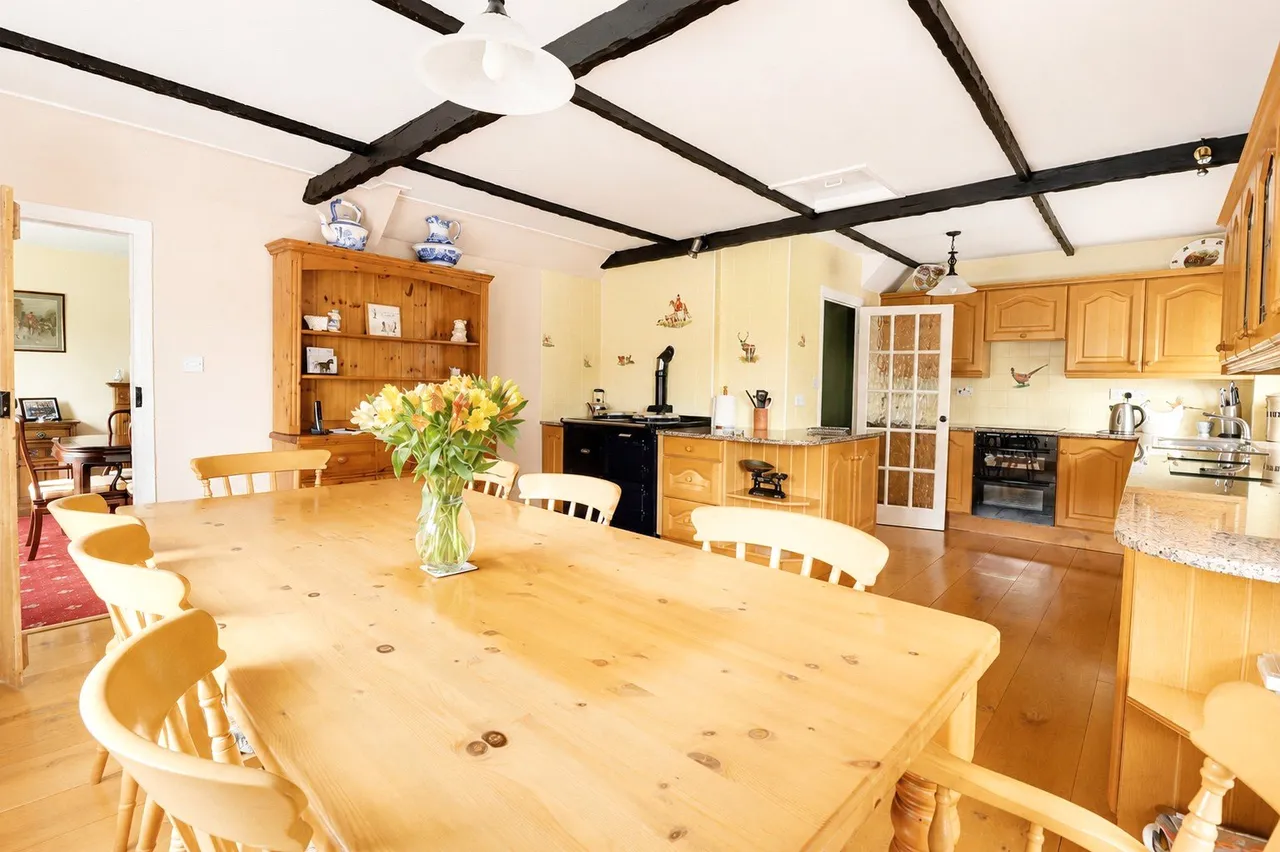 Winsford, Minehead, TA24, photo 7
