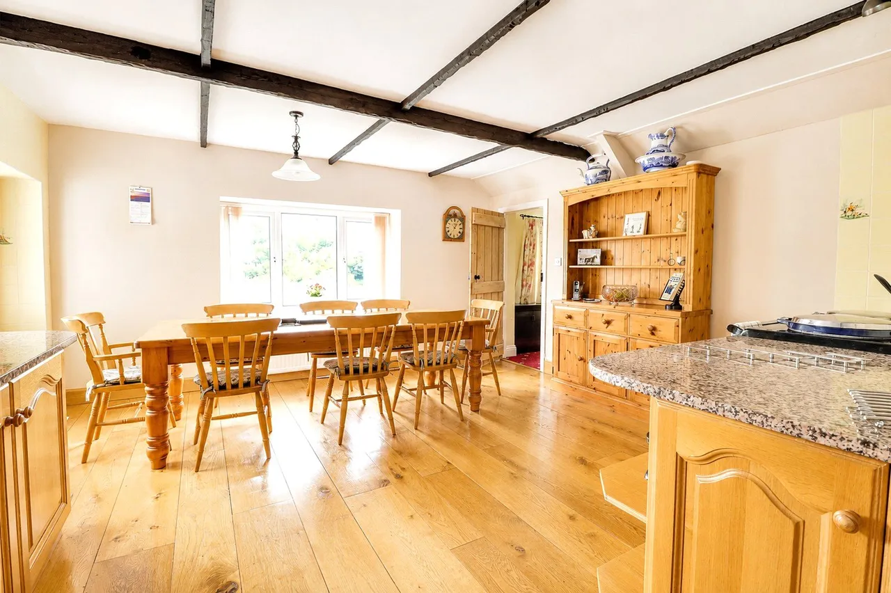 Winsford, Minehead, TA24, photo 4