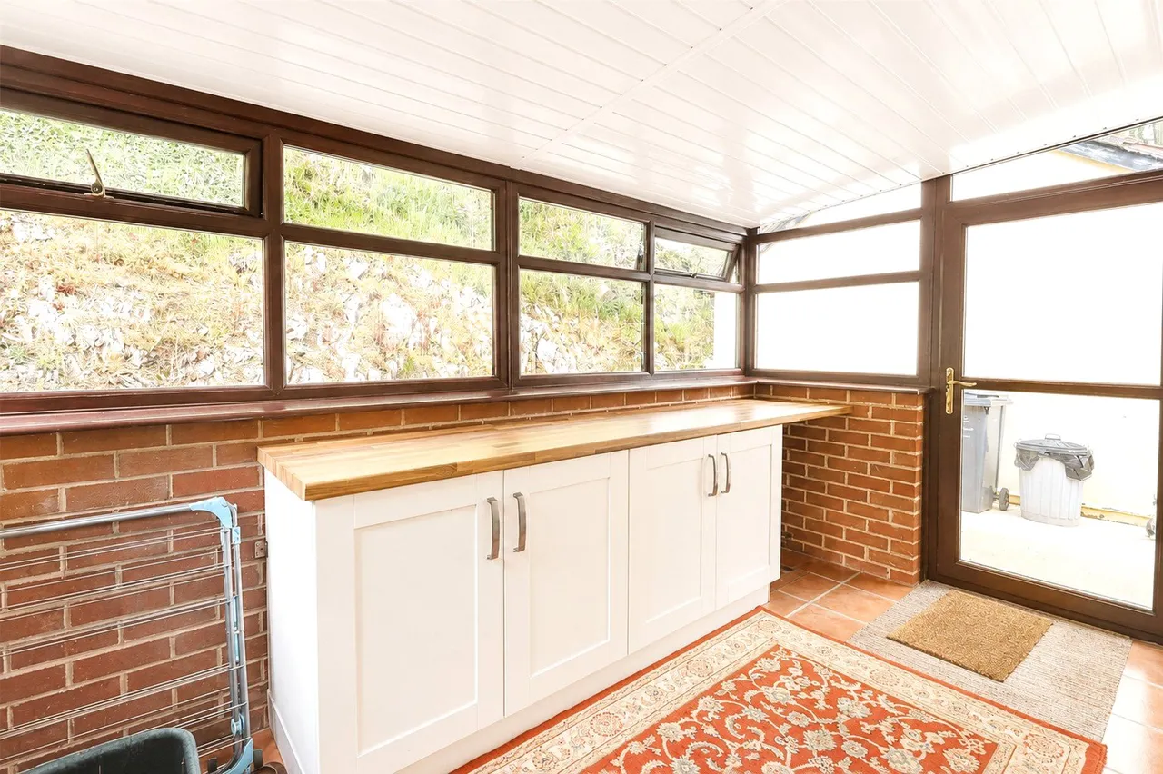 Winsford, Minehead, TA24, photo 22