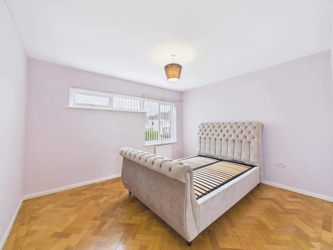 Heol Llanishen Fach, Rhiwbina, CF14, photo 7