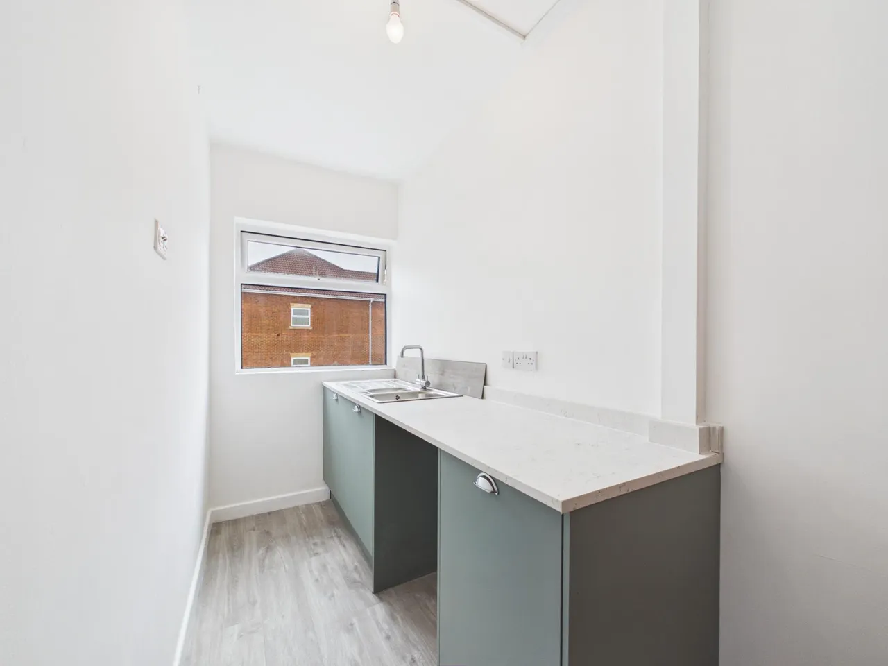 Heol Llanishen Fach, Rhiwbina, CF14, photo 10