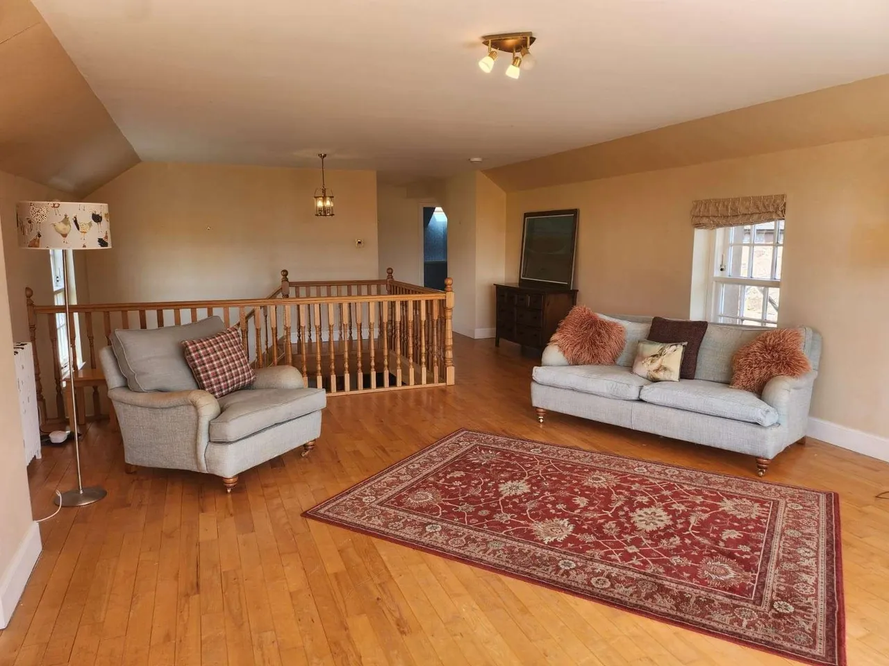 Parker's Retreat, Greenden, Brechin, DD9, Brechin, DD9, photo 6