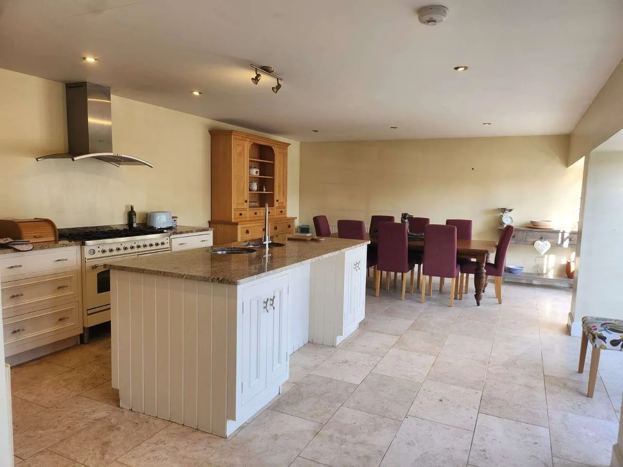 Parker's Retreat, Greenden, Brechin, DD9, Brechin, DD9, photo 2