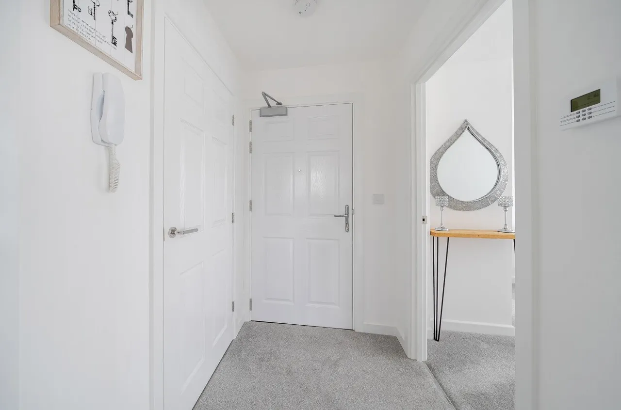 Clover Grove, Alton, GU34, photo 10