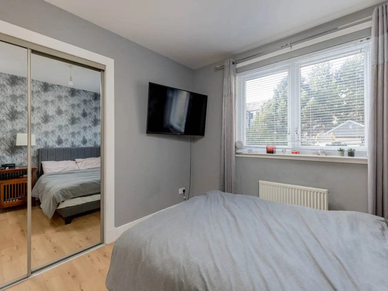 Yardheads, South Leith, EH6, photo 7