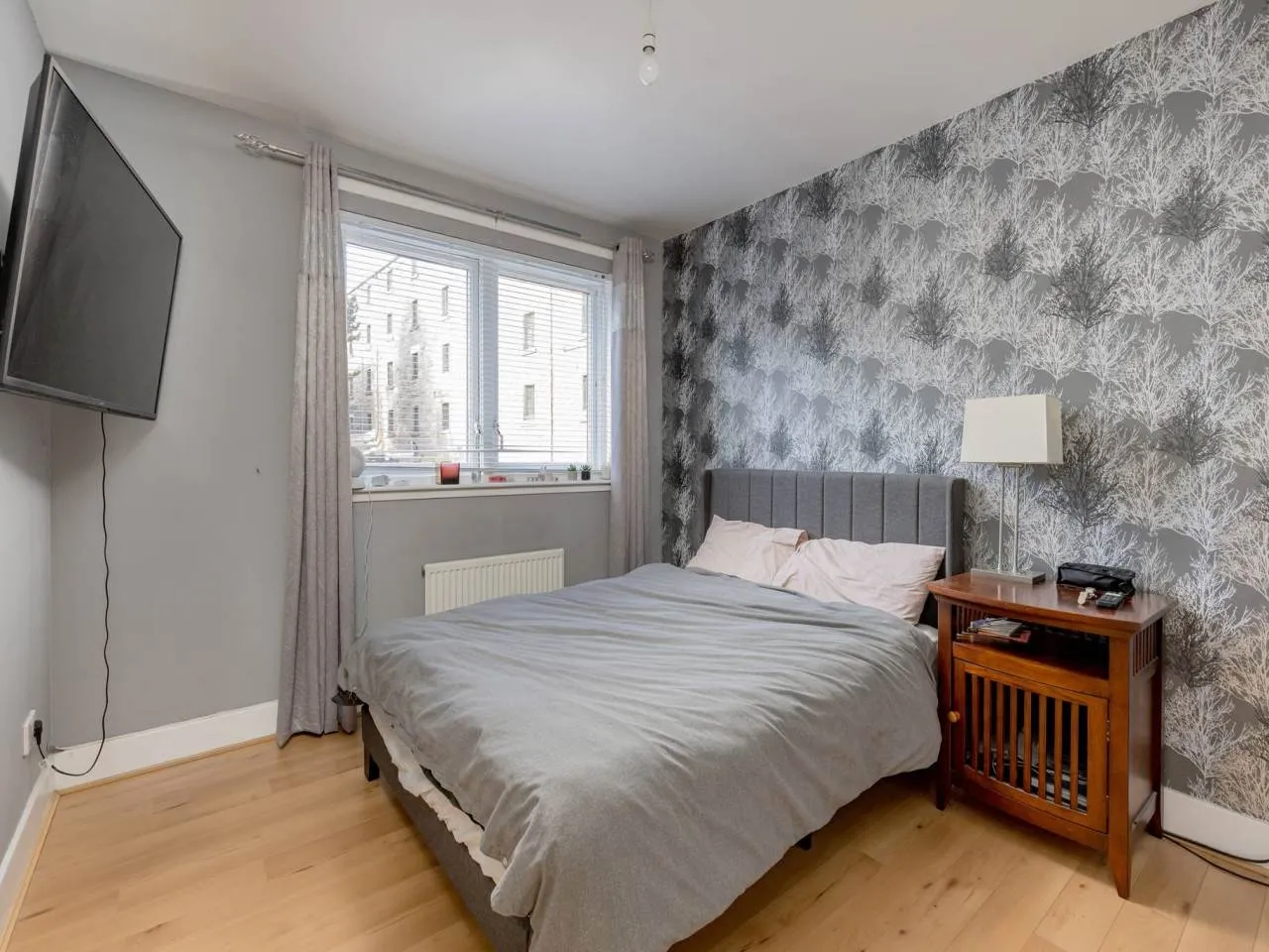 Yardheads, South Leith, EH6, photo 6
