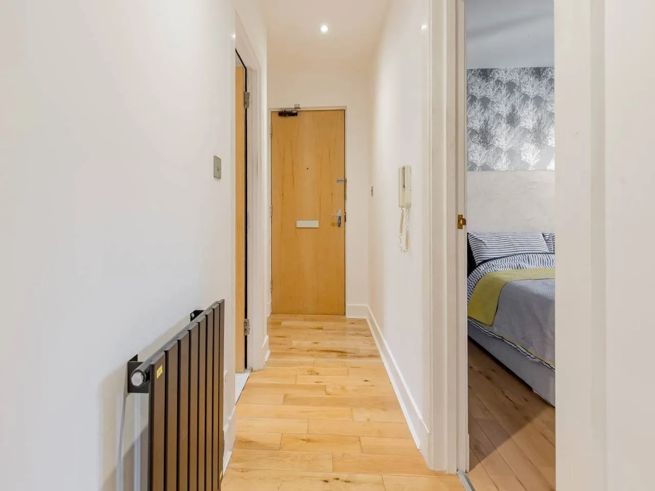 Yardheads, South Leith, EH6, photo 12