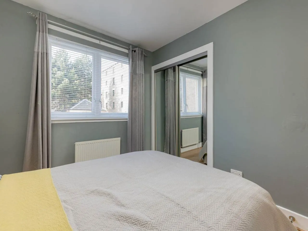 Yardheads, South Leith, EH6, photo 9
