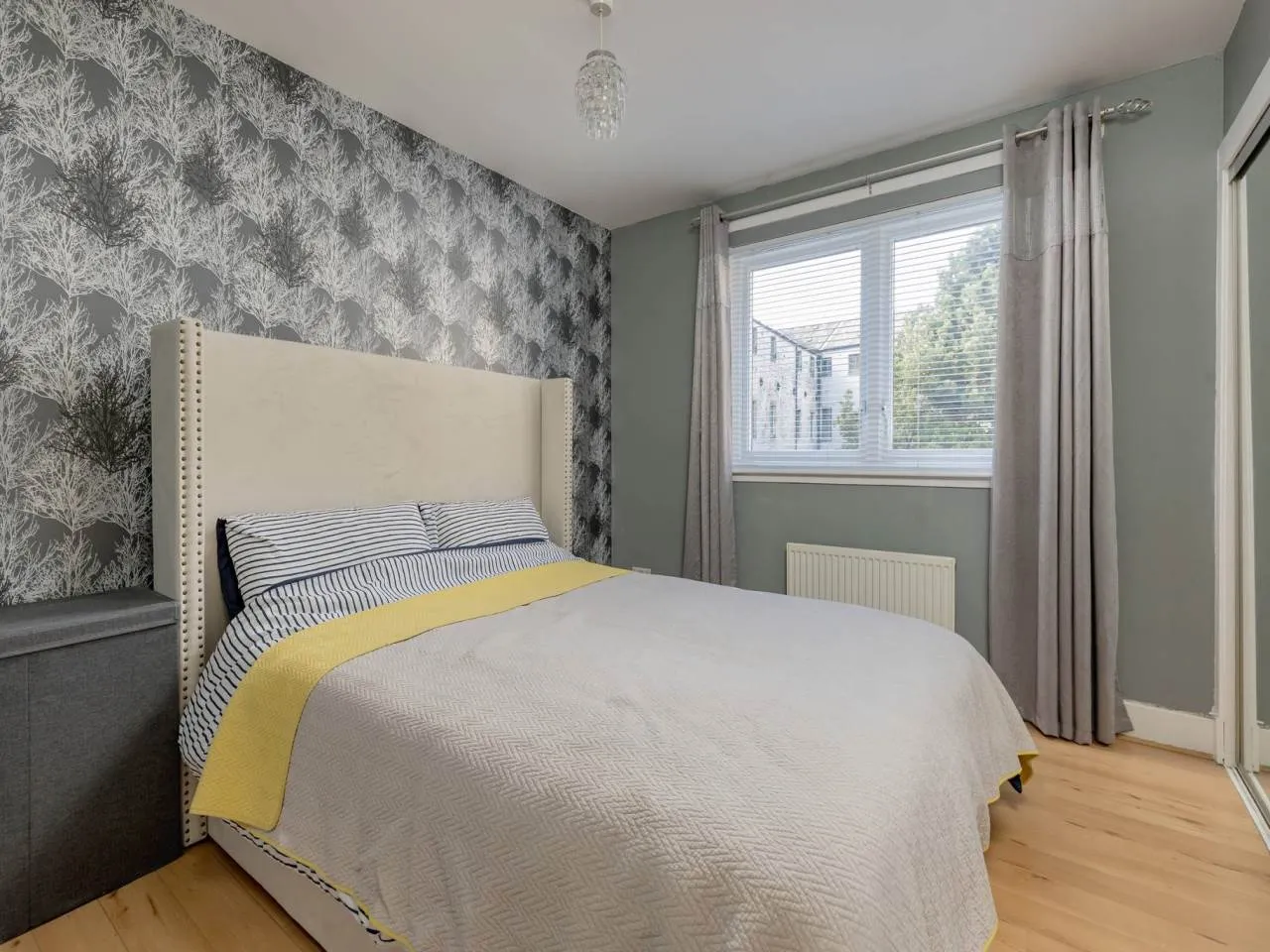 Yardheads, South Leith, EH6, photo 8