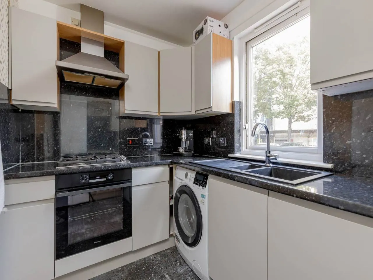 Yardheads, South Leith, EH6, photo 4
