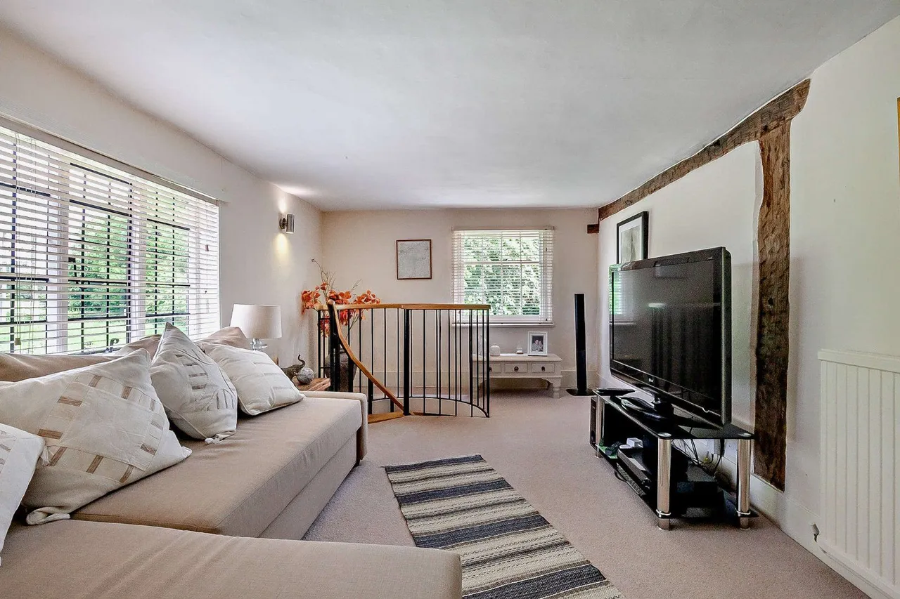 Carpenters Lane, Hadlow, Tonbridge, Kent, TN11 0EX, photo 7