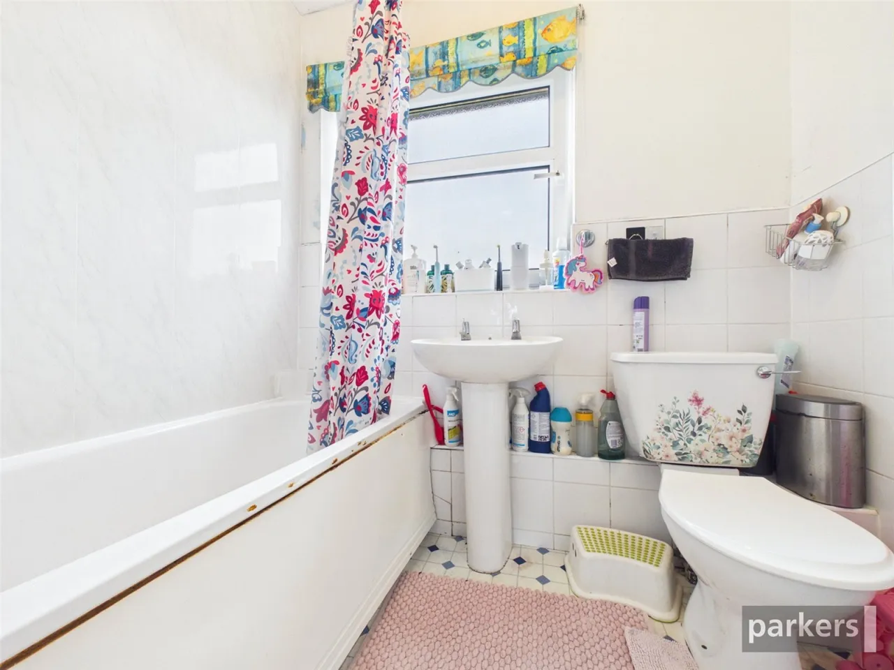 Parkhouse Lane, Reading, RG30, photo 8
