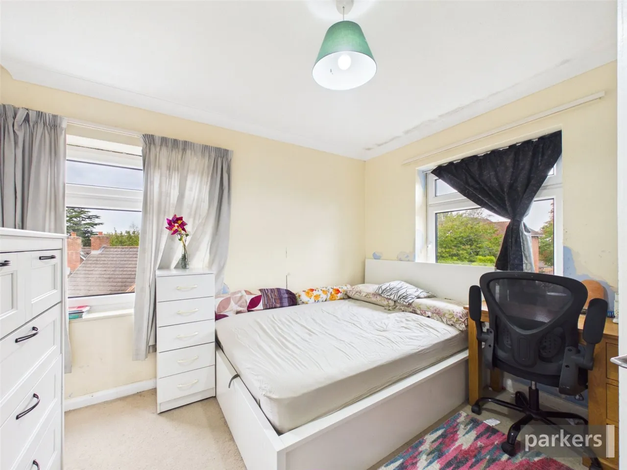 Parkhouse Lane, Reading, RG30, photo 6