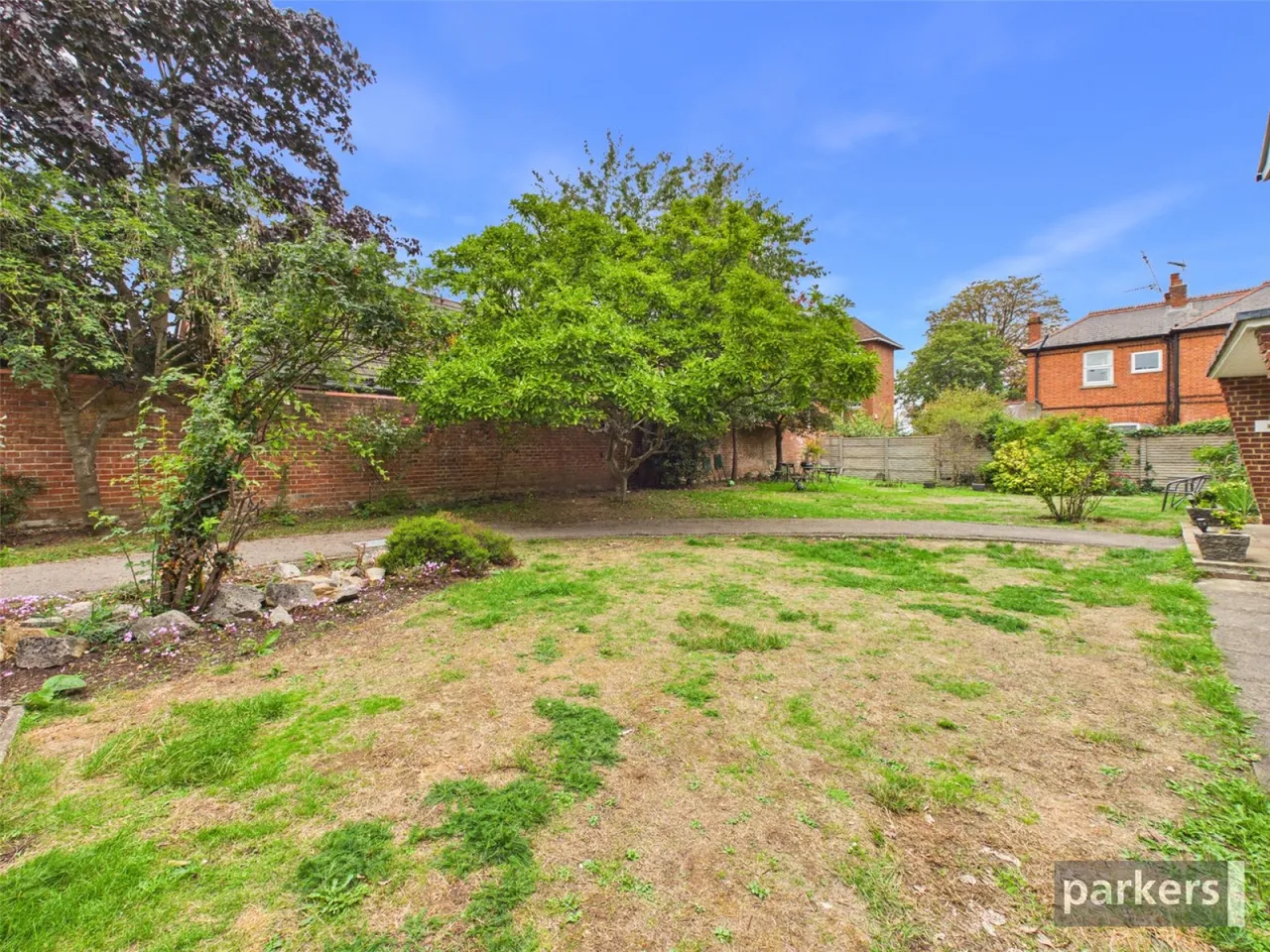 Parkhouse Lane, Reading, RG30, photo 10