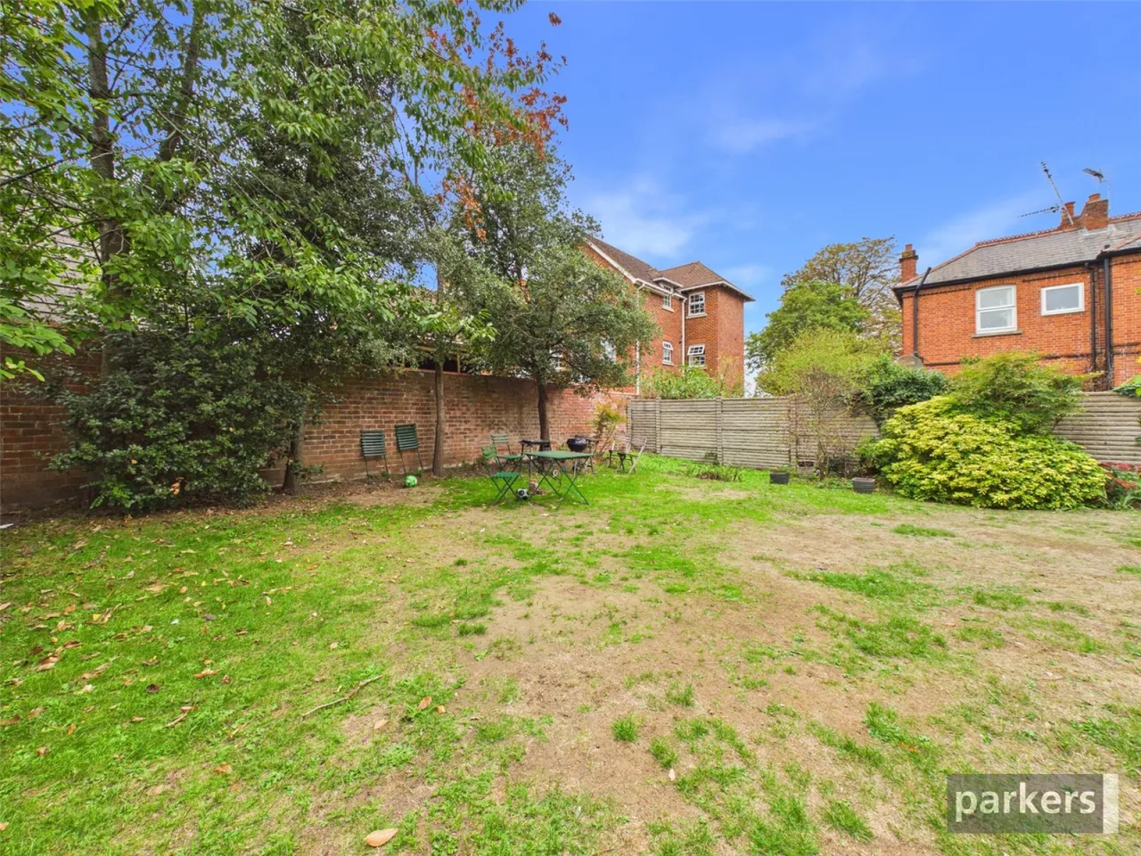 Parkhouse Lane, Reading, RG30, photo 9