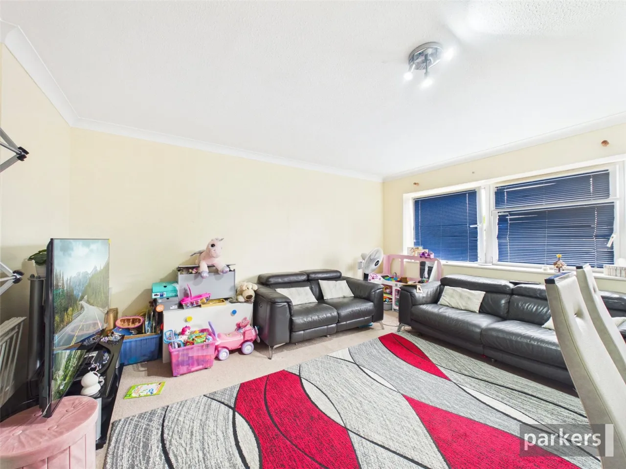 Parkhouse Lane, Reading, RG30, photo 5