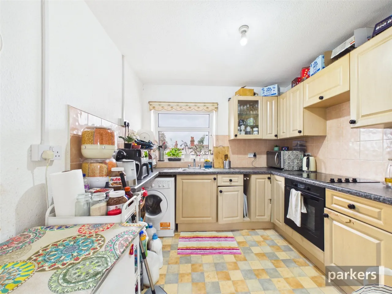 Parkhouse Lane, Reading, RG30, photo 7