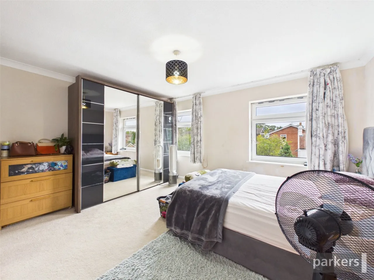 Parkhouse Lane, Reading, RG30, photo 4
