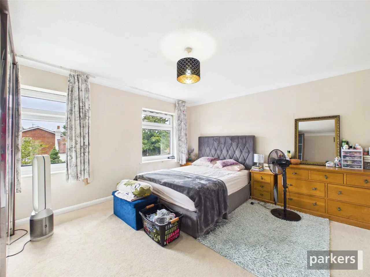 Parkhouse Lane, Reading, RG30, photo 3