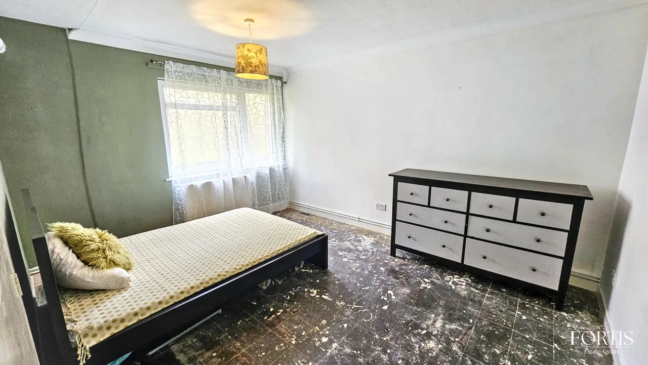 Greenland Crescent, Cardiff, CF5, photo 5