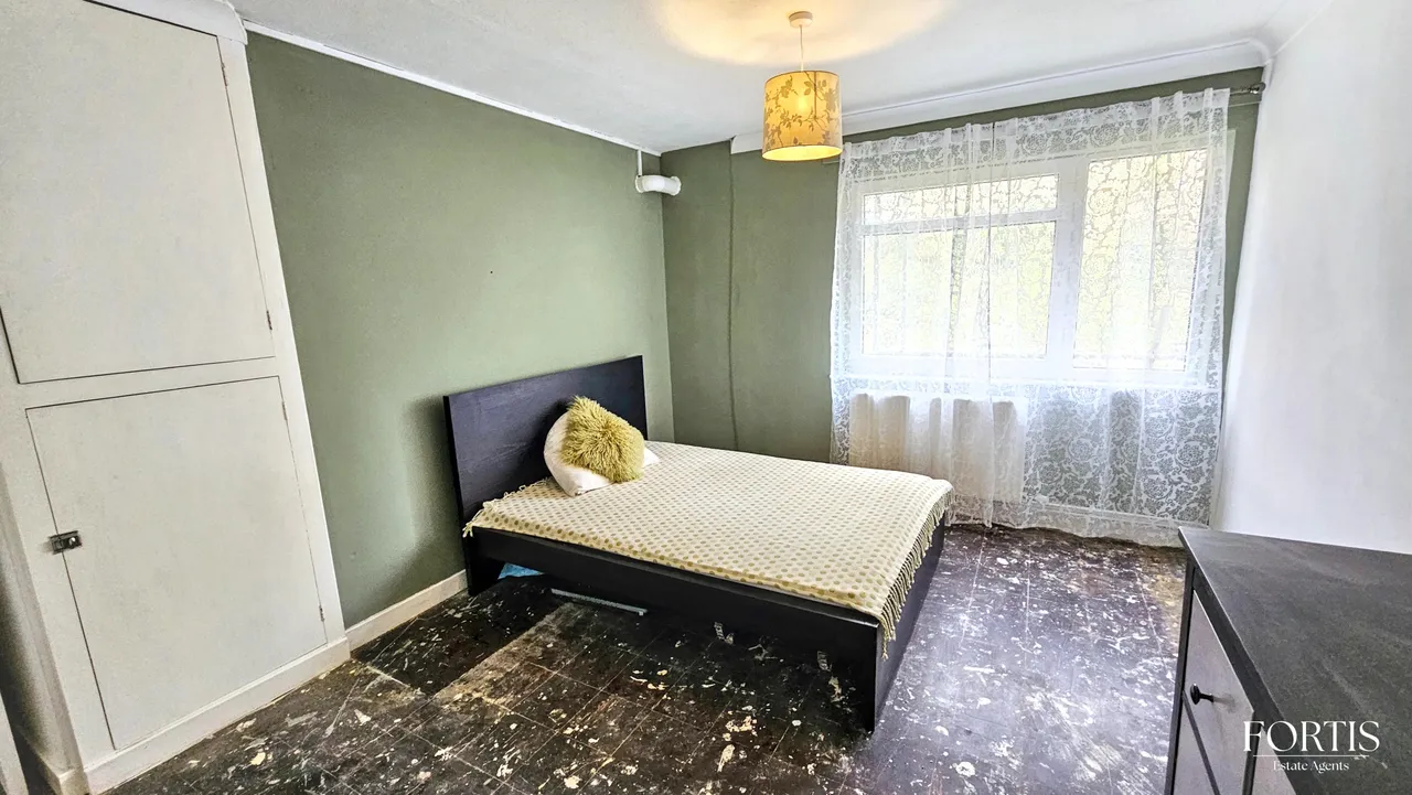 Greenland Crescent, Cardiff, CF5, photo 6