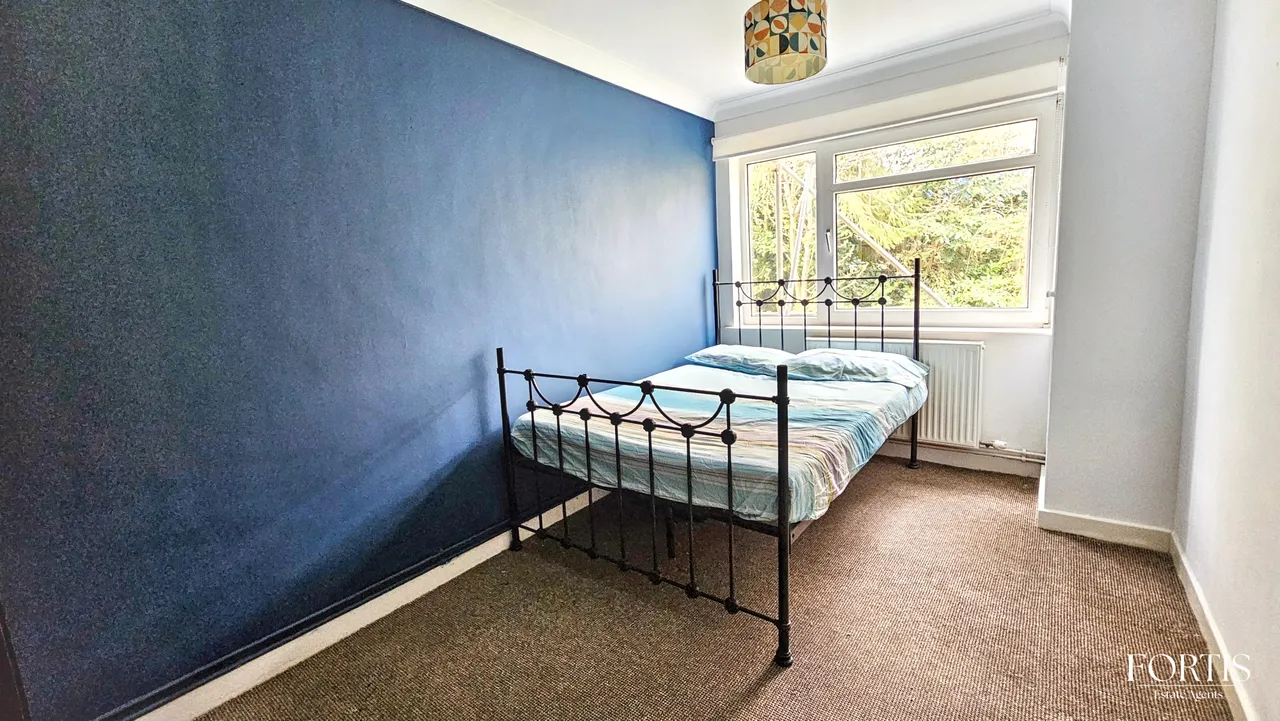 Greenland Crescent, Cardiff, CF5, photo 8