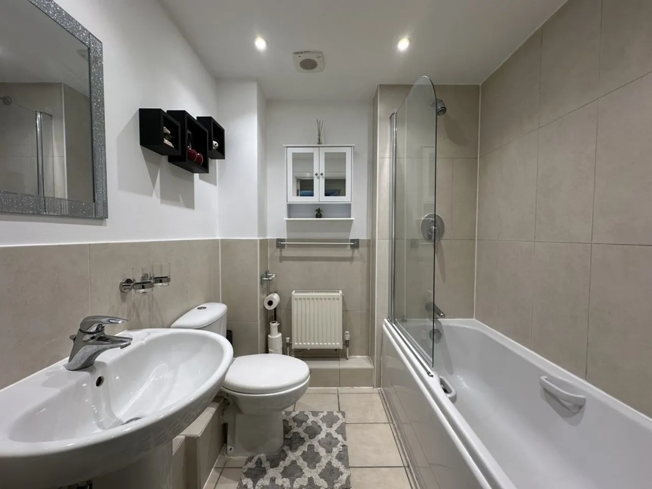 Leonard Place, Clarendon Way, photo 10