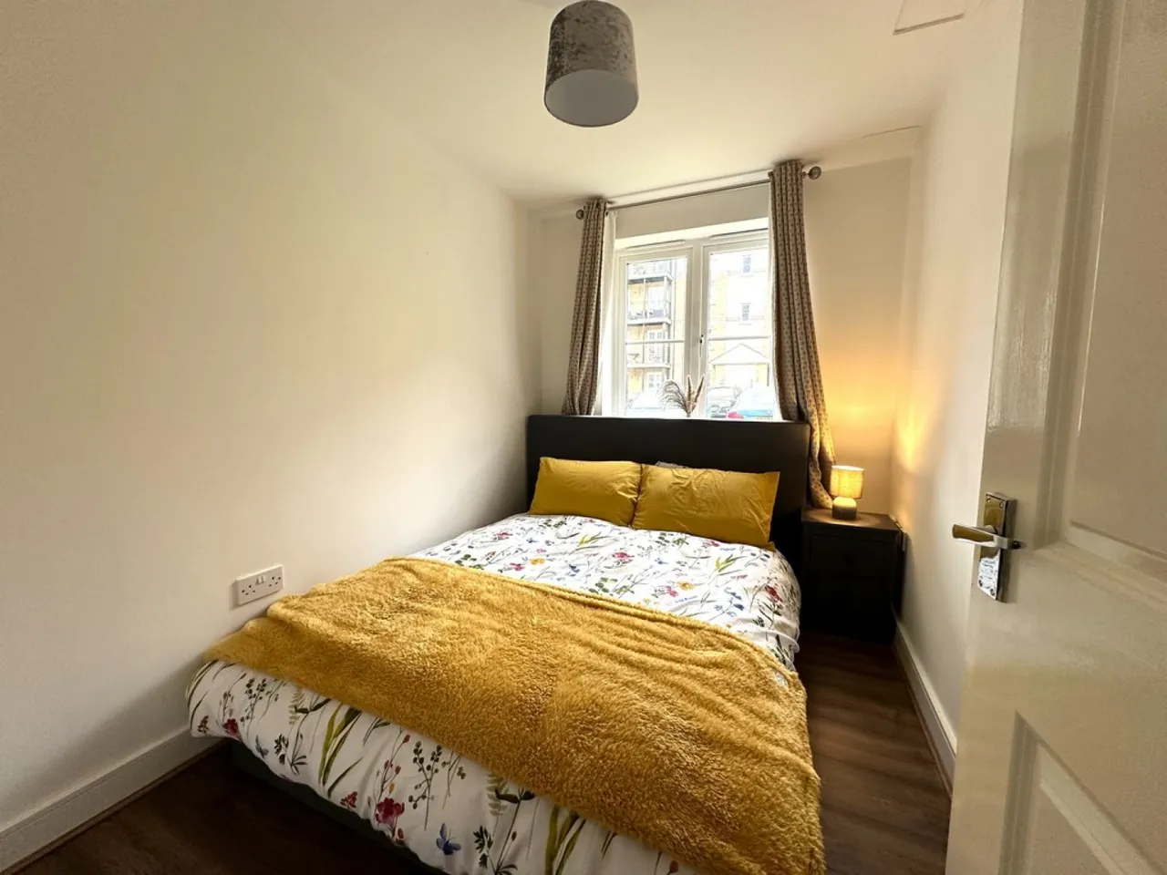 Leonard Place, Clarendon Way, photo 9
