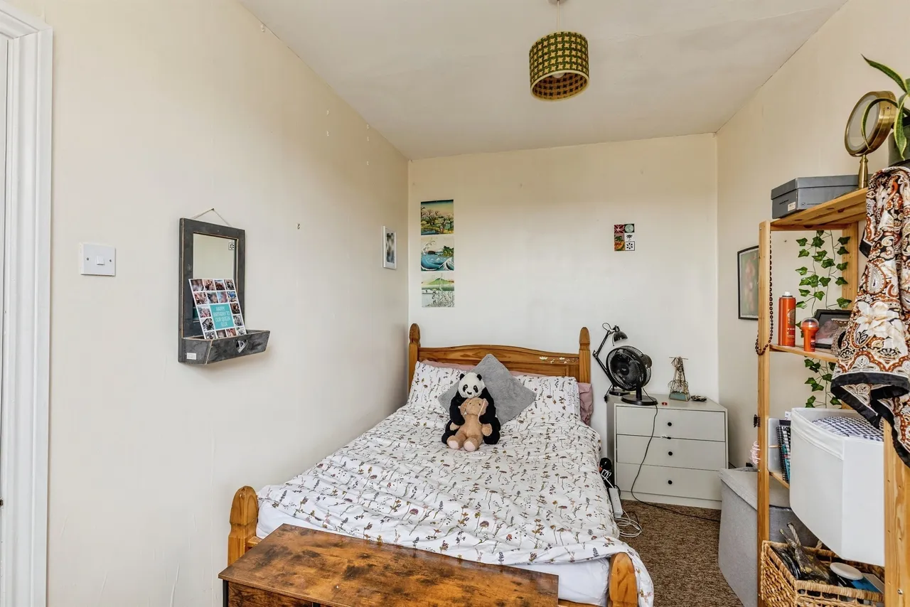 North Street, Bedminster, BS3, photo 15