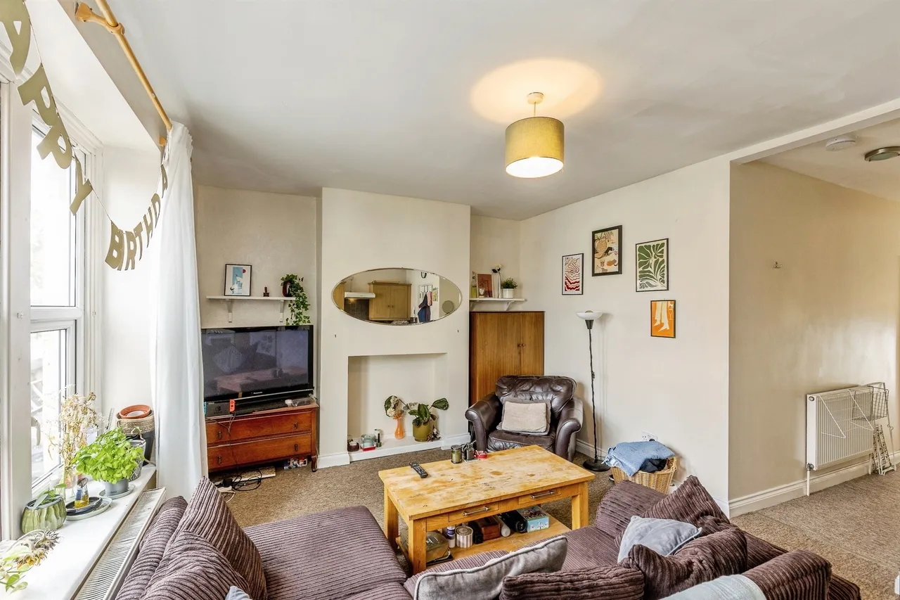 North Street, Bedminster, BS3, photo 6