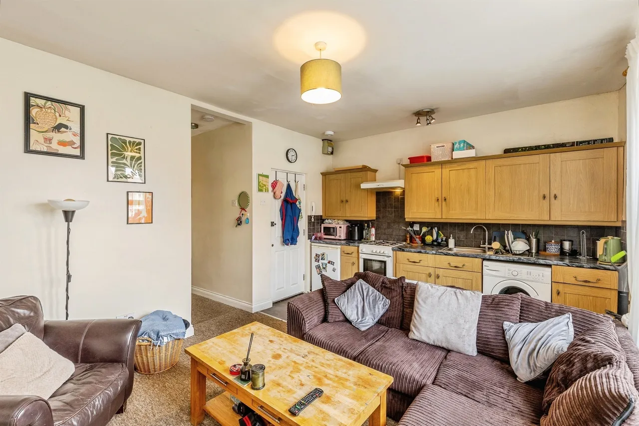 North Street, Bedminster, BS3, photo 5