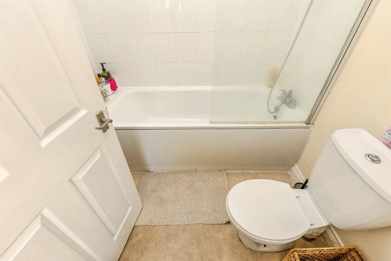 North Street, Bedminster, BS3, photo 9