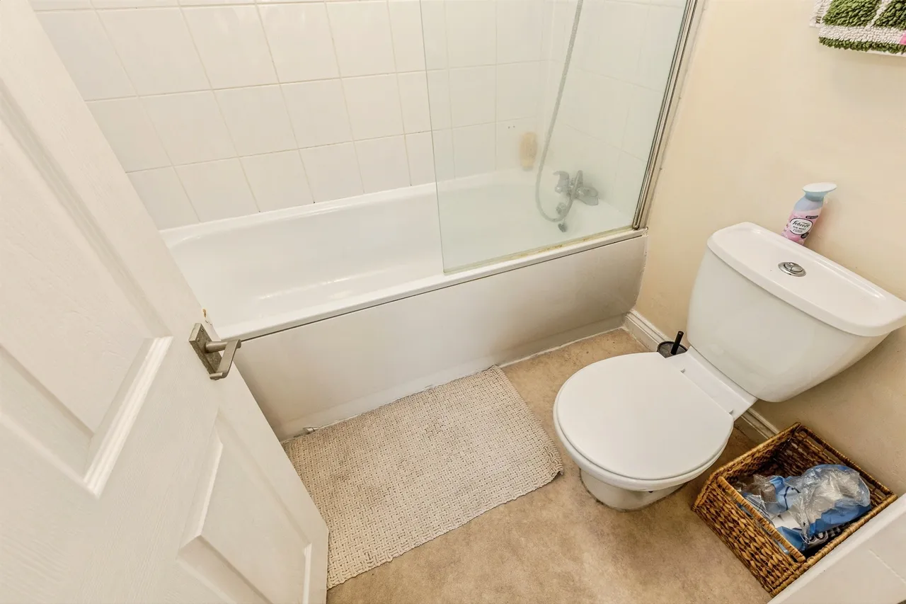 North Street, Bedminster, BS3, photo 10