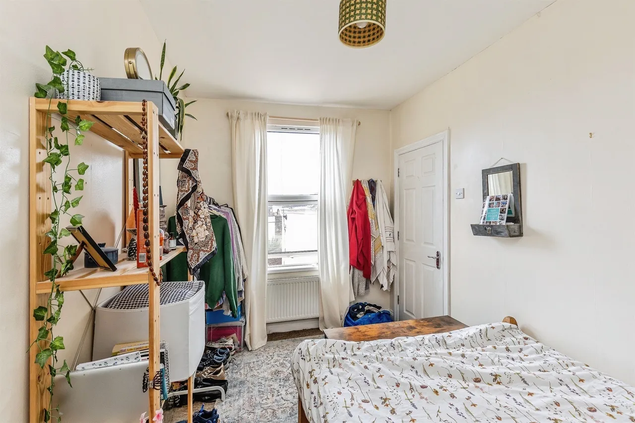 North Street, Bedminster, BS3, photo 14