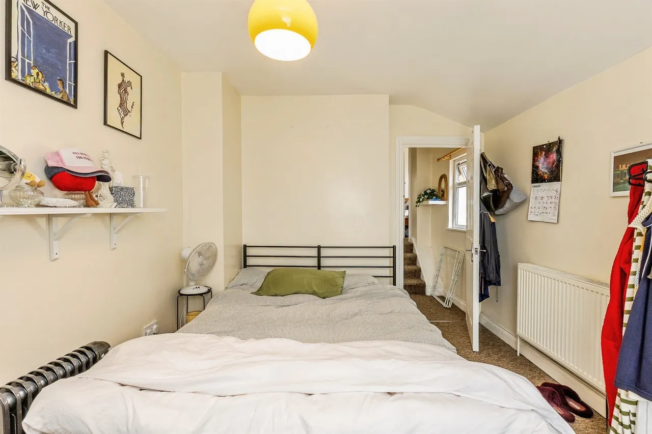 North Street, Bedminster, BS3, photo 11