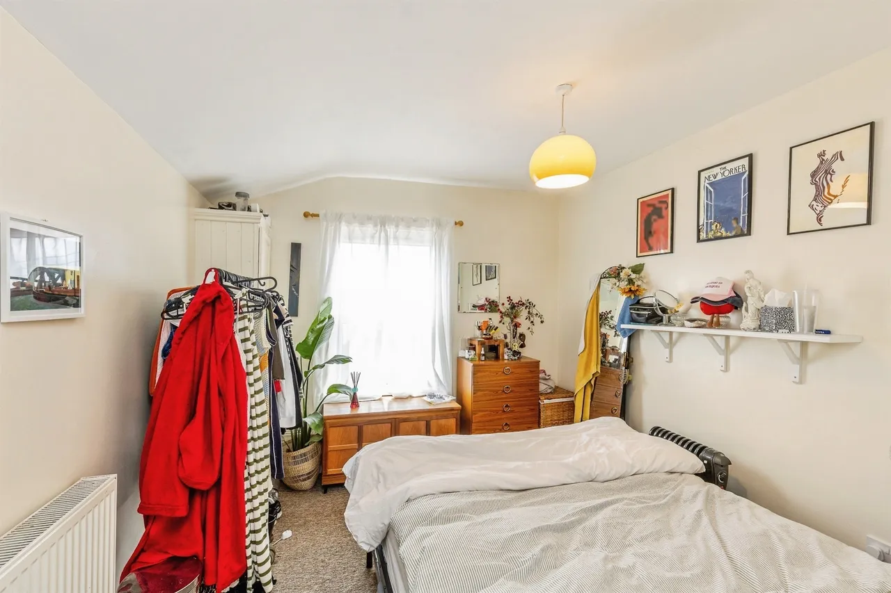 North Street, Bedminster, BS3, photo 12