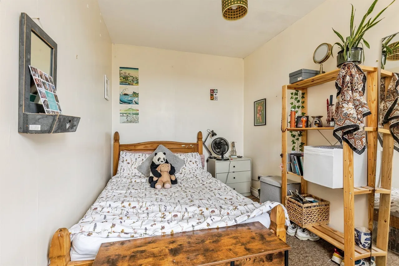 North Street, Bedminster, BS3, photo 13