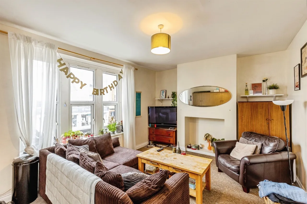 North Street, Bedminster, BS3, photo 4