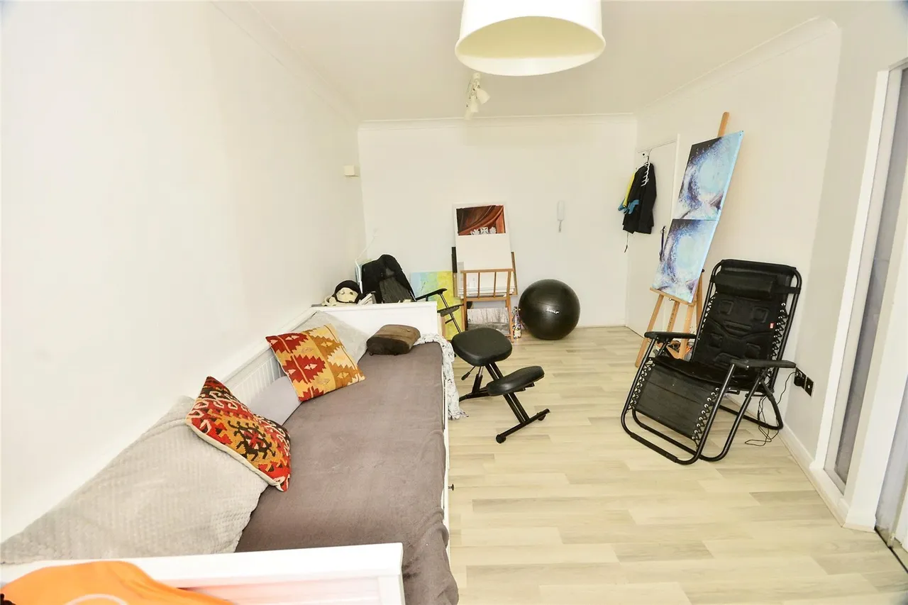 Spencer Court, Sandgate Esplanade, Sandgate, Folkestone, CT20, photo 7