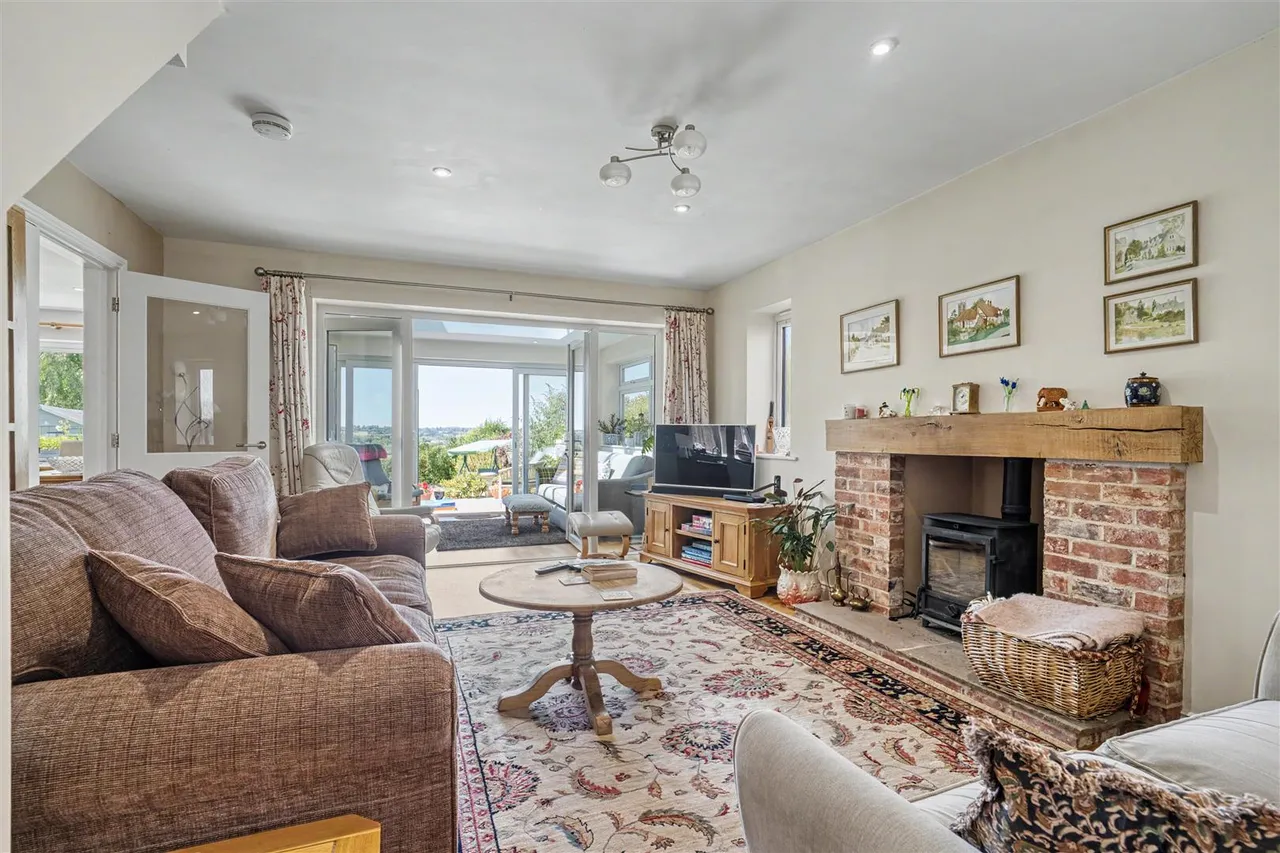 Hunger Hill, East Stour, photo 5