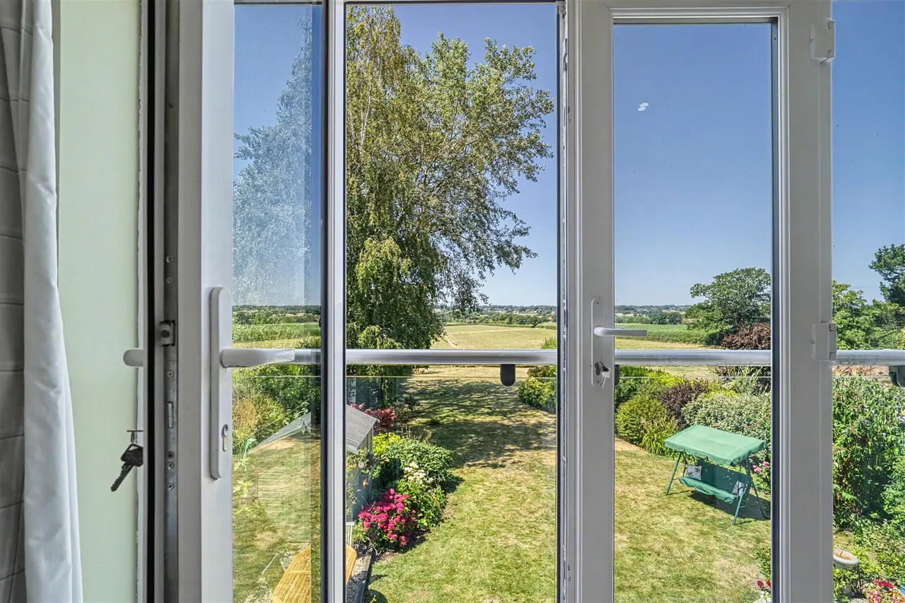 Hunger Hill, East Stour, photo 8