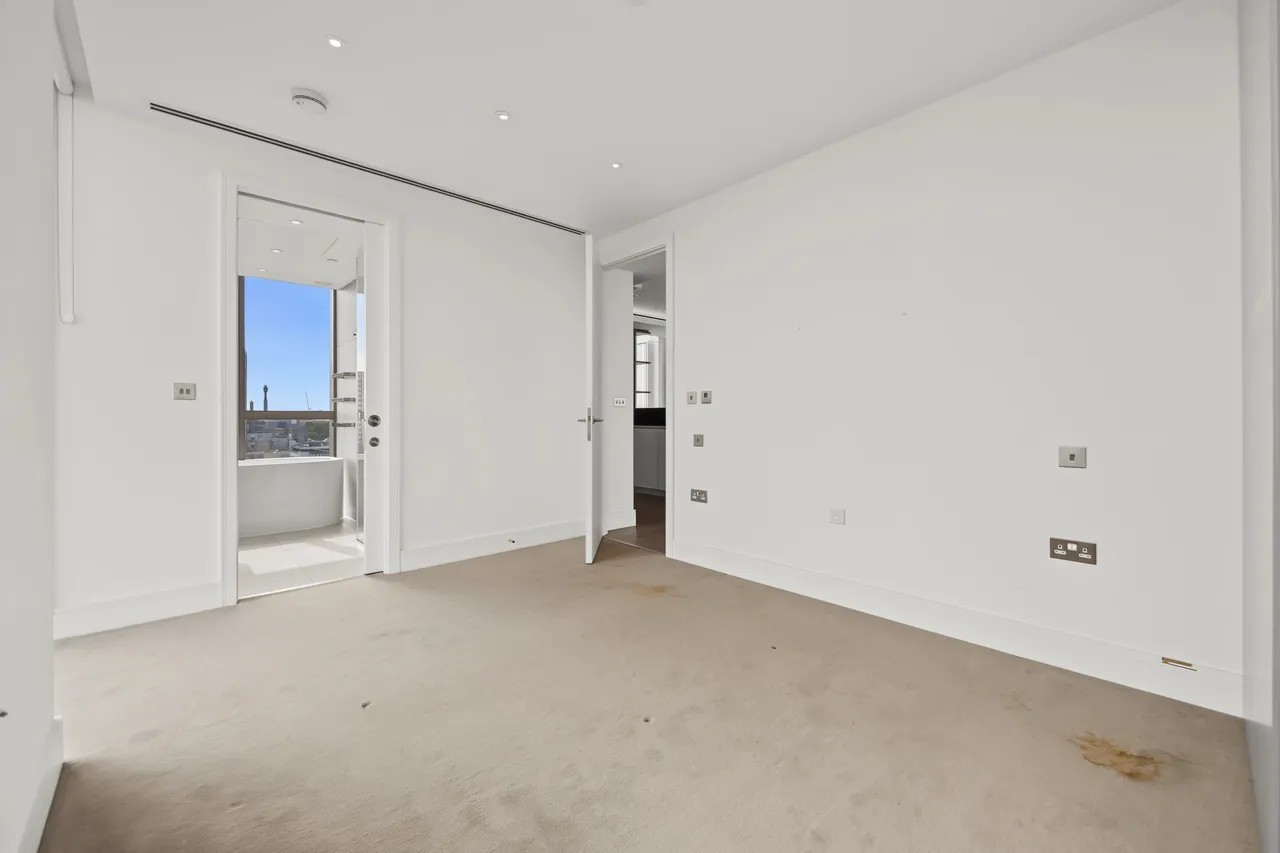 Bollinder Place, Carrara Tower, EC1V, photo 9